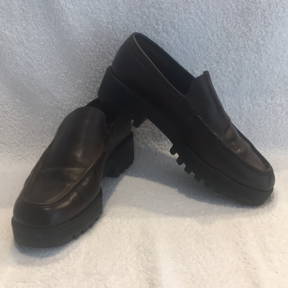 Shoes Banana Republic